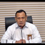 Firli Bahuri-1700727728