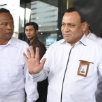 Firli Bahuri-1700795792