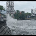 gelombang-1701148676