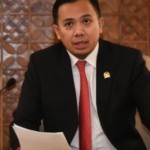 Gilang Dhielafararez-1698928980