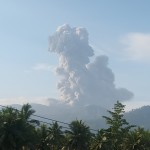 Gn Dukuno-1700530046