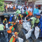 Gotong Royong-1700452405