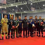 Gulkarmat-1701061419