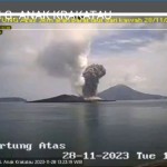 Gunung Anak Krakatau-1701158914
