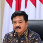 Hadi Tjahjanto-1700633822