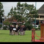 Hanung Cahyo Saputro-1701148940