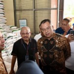 Harris Turino-1699505132