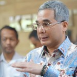 Harvick Hasnul Qolbi-1700821072