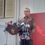 Hasyim Asy'ari-1701241098