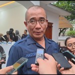 Hasyim Asy'ari-1701263539