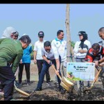 Heru Budi Hartono-1700207638