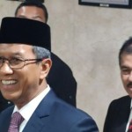 Heru Budi Hartono-1700796591