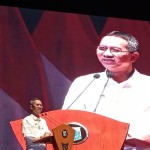 Heru Budi Hartono-1701163925