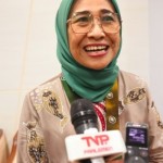 Hetifah Sjaifudian-1699588351