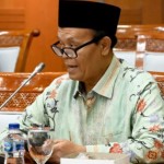 Hidayat Nur Wahid-1699322884