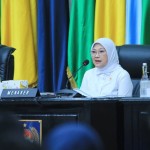 Ida Fauziyah-1700536002