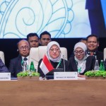 Ida Fauziyah-1700793827