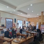 Jamaah haji-1701159197