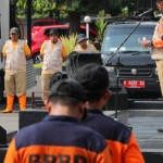 Jawa Tengah-1701068713