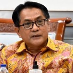 John Kenedy Azis-1699279662