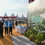 Joko Widodo-1700453017