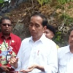 jokowi-1700724478