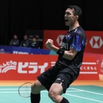 Jonatan Christie-1700121517