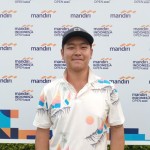 Jonathan Wijono-1700218072