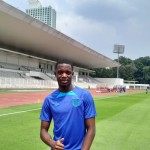 Justin Oboavwoduo-1700547686