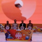 Kapnas III 2023-1700719288