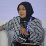 Kemendikbudristek dorong industri kreatif maju lewat Merdeka Belajar-1700552811
