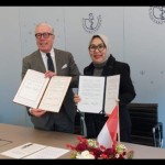 Kemenkes permudah proses verifikasi dokter Indonesia di Jerman-1700552328