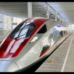 kereta cepat-1701261244