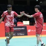 Kevin Sanjaya Sukamuljo/Rahmat Hidayat-1700138058
