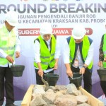 Khofifah Indar Parawansa-1700228186