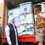 Khofifah Indar Parawansa-1701085478