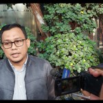 KPK Ali Fikri-1700641339