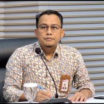 KPK Ali Fikri-1701261640