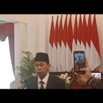 KPK belum putuskan beri bantuan hukum kepada Firli Bahuri-1701072508