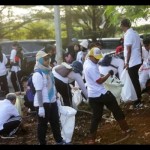Legislator nilai program cegah banjir yang diinisiasi Heru sudah tepat-1700550380