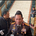 Listyo Sigit Prabowo-1701081575