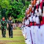 Listyo Sigit Prabowo-1701173177