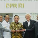 Lodewijk F. Paulus-1699517042