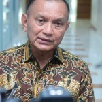 Lodewijk F. Paulus-1699537447