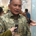 Lodewijk Freidrich Paulus-1699515398