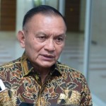 Lodewijk Freidrich Paulus-1699586368