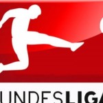 Logo Bundesliga.-1699766829