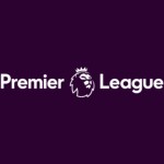 Logo Liga Premier Inggris (premierleague.com) (.)-1699766134