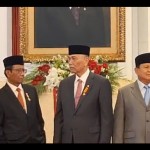 Luhut Binsar Pandjaitan-1701254579