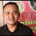 Made Yogi-1700722541